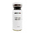 FCL Peel-Facial Contour & Lift Peel