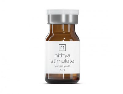 Nithya Stimulate