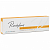 Restylane Vital Skinbooster