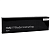 HYAcorp Body Contouring MLF1
