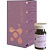 Hyalrepair ГИАЛРИПАЙЕР-10 / Биорепарант 5 мл